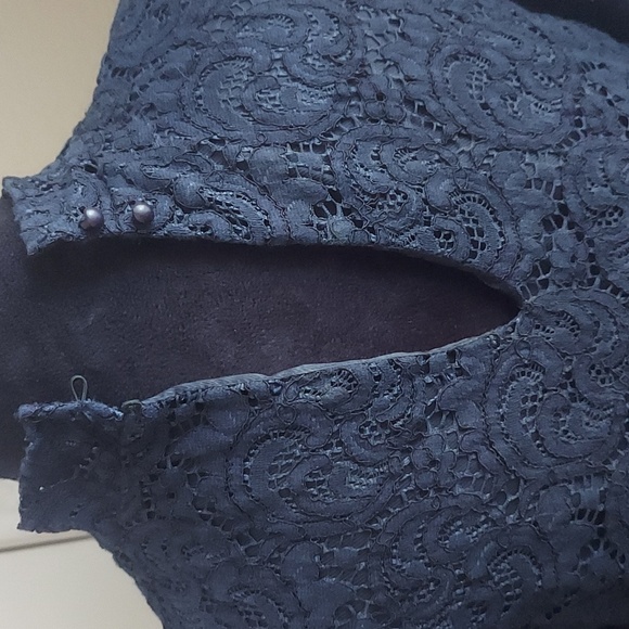 Chic, classic, elegant, versatile, timeless - Picture 5 of 7